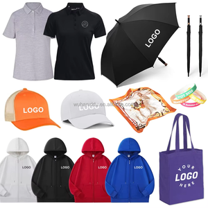 カスタムマーケティングプロモーション製品ギフトセット広告プロモーションノベルティギフトアイテムセットプロモーション製品 - Product Image 6