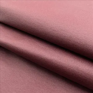 Grosir Denim bengine: celana kargo peregangan kustom dengan lapisan PU | Pemasok kain
