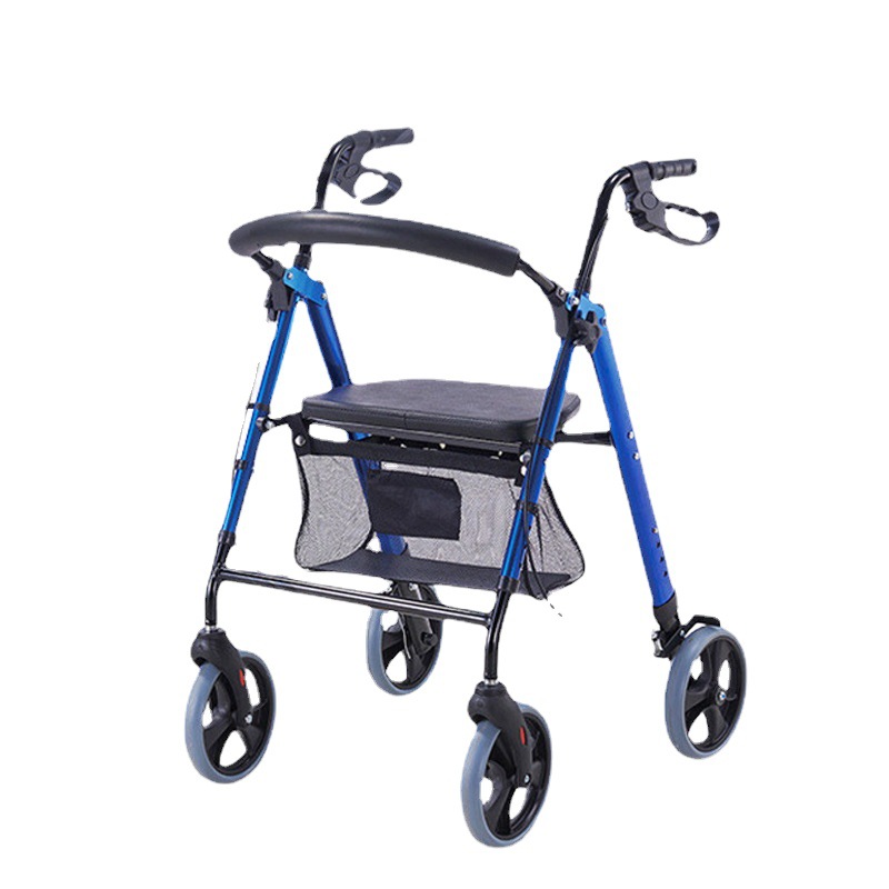 Bleu foncé