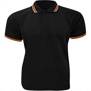 T-shirts personnalisés 2026 de haute qualité, grande taille, coupe classique, imprimés en sérigraphie, 100 % coton, décontractés, à manches courtes pour hommes - Product Image 1