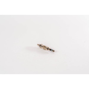 Adatto per FIAT 60596245 candeletta Altri componenti di gestione - Product Image 2