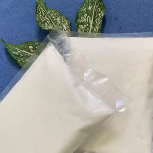 1. Buscamos proveedores mayoristas de agua de coco congelada/coco orgánico de Vietnam. - Product Image 5