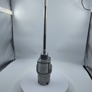 Sensor Bentley 21000-16-10-15-096-03-02, Hardware de Detección Térmica Electromagnética con Montaje Roscado - Product Image 4