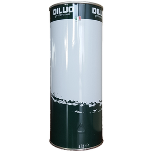 Diluente Poliuretanico 5 lt - Product Image 1
