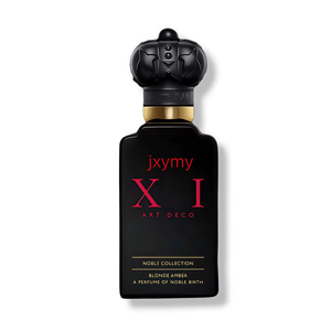 <span class=keywords><strong>Perfume</strong></span> Unisex de Lujo Clive Christian XXI DDP US, 50 ml, Aroma Blonde Amber, Eau de Parfum con Notas Amaderadas, Parfums Dubai - Product Image 2