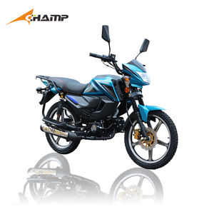 Venta caliente Alpha Moto Moped <span class=keywords><strong>125</strong></span> Cc Motocicletas de <span class=keywords><strong>Enduro</strong></span> para adultos Marca de China Barato Viejo Otras bicicletas de motor - Product Image 4