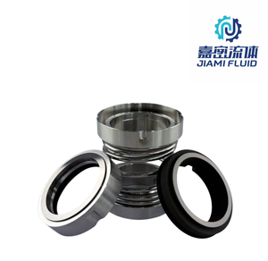 Jiami Hoge Temperatuur Weerstand Keramisch Grafiet Auto Waterpomp Afdichting 103 <span class=keywords><strong>O-Ring</strong></span> - Product Image 2