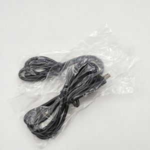 1m Mini câble de charge USB pour <span class=keywords><strong>PlayStation</strong></span> <span class=keywords><strong>3</strong></span> pour PS3 Console de jeu Cordon de ligne Câble de charge Accessoires de jeu pour <span class=keywords><strong>Playstation</strong></span> <span class=keywords><strong>3</strong></span> - Product Image 4