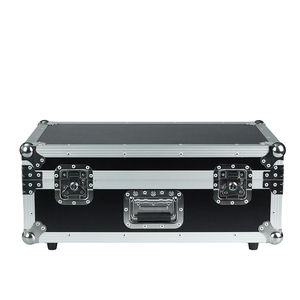 90v-265v 2-इन-1 ऊर्जा सेवर डेमो किट बिजली की खपत प्रदर्शन के मामलों के लिए कुशल ऊर्जा बचत उपकरण के साथ - Product Image 6