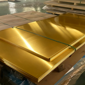 Feuilles d'<span class=keywords><strong>aluminium</strong></span> 4 pieds x 8 pieds 3 mm <span class=keywords><strong>Aluminium</strong></span> 7075 T6 Prix Feuille d'<span class=keywords><strong>aluminium</strong></span> blanc or utilisée <span class=keywords><strong>pour</strong></span> les armoires de cuisine - Product Image 6