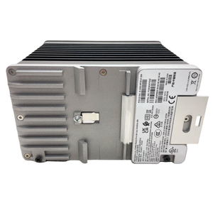 IE-3300-8P2S-E IE3300 with <b>8</b> GE PoE+ and 2 GE SFP Enterprise <b>Switches</b> Industrial Ethernet <b>Switch</b> IE-3300-8P2S-E - Product Image 2