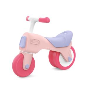 <span class=keywords><strong>Draisienne</strong></span> pour bébé avec musique et lumière, trotteur pour tout-petit, véhicule à roulettes, cadeau de 1er anniversaire, jouet à roulettes pour enfants - Product Image 6