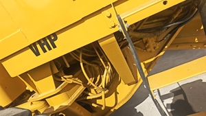 Excavadora Hidráulica Usada Caterpillar 140G/140K/140H, Modelo 2018, 90% Nueva, Origen Japón, Cucharón <span class=keywords><strong>de</strong></span> 0.35m, Peso Operativo <span class=keywords><strong>de</strong></span> 16 Toneladas, 1000W - Product Image 2