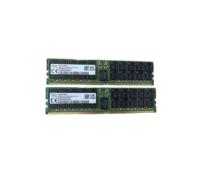 Original SK Hynix 64GB DDR5 4800MHz ECC RDIMM Server Memory Tested Working
