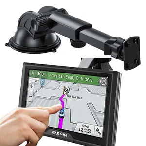 Factory Car Dash Cam Holder Windshield Dashboard Mount Car GPS Display Screen Bracket