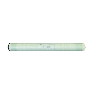 MR 2024 Producto caliente Membrana de baja presión <span class=keywords><strong>LP</strong></span> 4040 filtro de agua Morui Fabricante ro membrana - Product Image 2