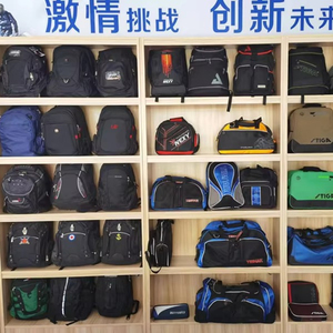 ถุงกันน้ำสำหรับกิจกรรมกลางแจ้ง BSCI Factory สำหรับพายเรือ, พายเรือคายัค, เดินป่า, เล่นสโนว์บอร์ด, ตั้งแคมป์, ล่องแก่ง - Product Image 4