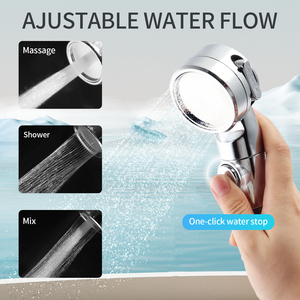 Electric <strong>Shower</strong> Bath Products Camping USB Rechargeable Camping <strong>Shower</strong> Outdoor <strong>Portable</strong> <strong>Shower</strong> - Product Image 5