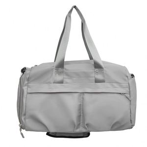 Sacs de sport multifonctionnels imperméables pliables pour la gym, le yoga, les week-ends, les voyages, sacs de voyage pour femmes et hommes - Product Image 3