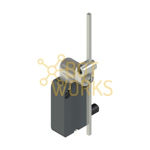 Pizzato NFG122LBDN2 - Nuevo - Product Image 1
