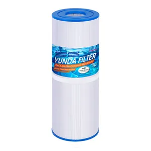 Compatible C-4950 Prb50-in Fc-2390 Replacement Spa Filter Cartridges 50 Sq Feet Pool Water Filter