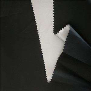 Venta al <span class=keywords><strong>por</strong></span> mayor 68 "plata poliéster tafetán coche cubierta impermeable <span class=keywords><strong>tela</strong></span> - Product Image 5