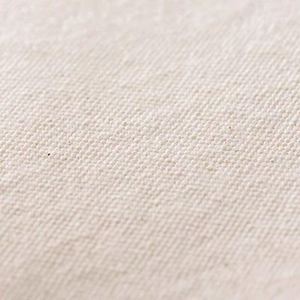 Customised Designer Cotton <b>Canvas</b> Tote Bag Organic White <b>Beach</b> Bag with Printed Plain Wholesale Shopping Bags - Product Image 5
