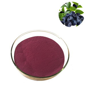 Kualitas tinggi ekstrak <span class=keywords><strong>bilberry</strong></span> bubuk <span class=keywords><strong>bilberry</strong></span> bubuk hitam - Product Image 1
