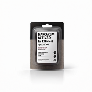 Meuble de rangement de cuisine : organisation efficace dans les armoires, design minimaliste - Product Image 1