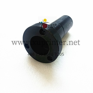 WD High Quality L2.030.466 Water Roll Sleeve Bearing Bushing OS for Heidelberg CD74 XL75 Offset <b>Printing</b> <b>Machine</b> Parts - Product Image 3