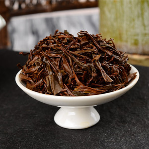 Panyong congou tanyang gongfu trà lỏng số lượng lớn bán buôn từ Trung Quốc - Product Image 4