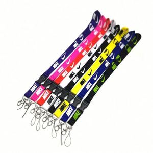 Cheap Custom <b>Lanyard</b> Wholesale | Low Cost Promotional Item for Exhibitions | Fast Delivery - Product Image 6