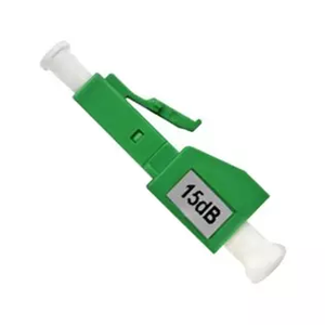 Adaptateur de vente chaude fabricant de fibres optiques adaptateur SC adaptateur de câble <span class=keywords><strong>moins</strong></span> <span class=keywords><strong>cher</strong></span> <span class=keywords><strong>fibre</strong></span> - Product Image 6