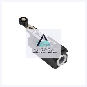 Equipo electrónico de alta calidad, E5AC2159B, gran oferta - Product Image 1