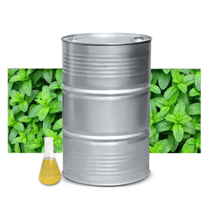 Diffusore di Fragranze Personalizzato per Quattro <span class=keywords><strong>Stagioni</strong></span> con Olio Vegetale di Menta Piperita ad Alta Concentrazione - Product Image 5