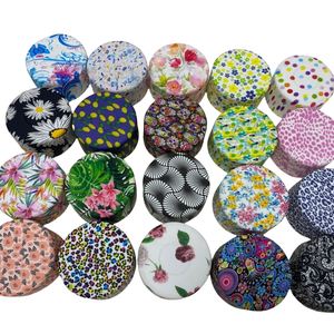 Manchon <span class=keywords><strong>de</strong></span> tasse en silicone écologique <span class=keywords><strong>de</strong></span> qualité alimentaire personnalisé, couvre-bouteille d'eau, base résistante à l'usure, support antidérapant, thermos - Product Image 6