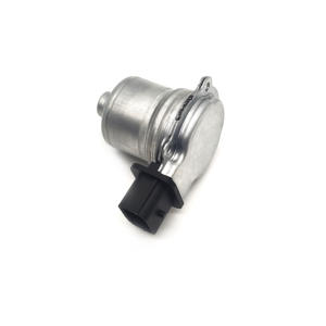 6DCT250 DPS6 Transfly moteur boîte de vitesses <span class=keywords><strong>automatique</strong></span> CVT pièces de Transmission modèle pour ford focus - Product Image 3
