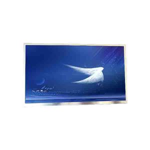 Pantalla LCD C090EAN04.0 de 9.0 Pulgadas en Oferta, Pantalla TFT LCD de 1280*720 - Product Image 1