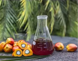 Tự nhiên Vitamin E dầu (hỗn hợp Tocopherol) 50% chất chống oxy hóa 20kg trống - Product Image 3