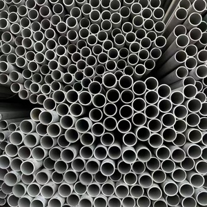 304 201 personalizzata di prima qualità 304L 316 316L 410 430 precisione tubi in acciaio inox tubi prezzo - Product Image 2
