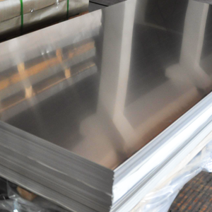 חום עמיד פלדה 309S 310S נירוסטה גיליון מחיר לכל קילוגרם - Product Image 4