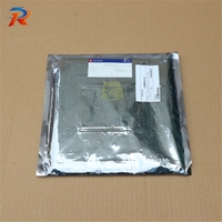 Carte CPU KONGSBERG Plc 6200132 Nn791.10 (2) pour l'automatisation industrielle avec garantie