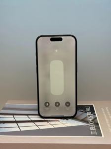 Per <span class=keywords><strong>12</strong></span> Pro Grado A+ All'ingrosso Sbloccato Usato di Seconda Mano 99% Nuovo Originale Versione USA 6G RAM Schermo 6.1'' 5G - Product Image 4