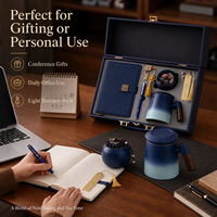 Cadeaux promotionnels haut de gamme, cadeaux promotionnels en gros, articles promotionnels d'entreprise, logo personnalisé, souvenirs en gros pour événements