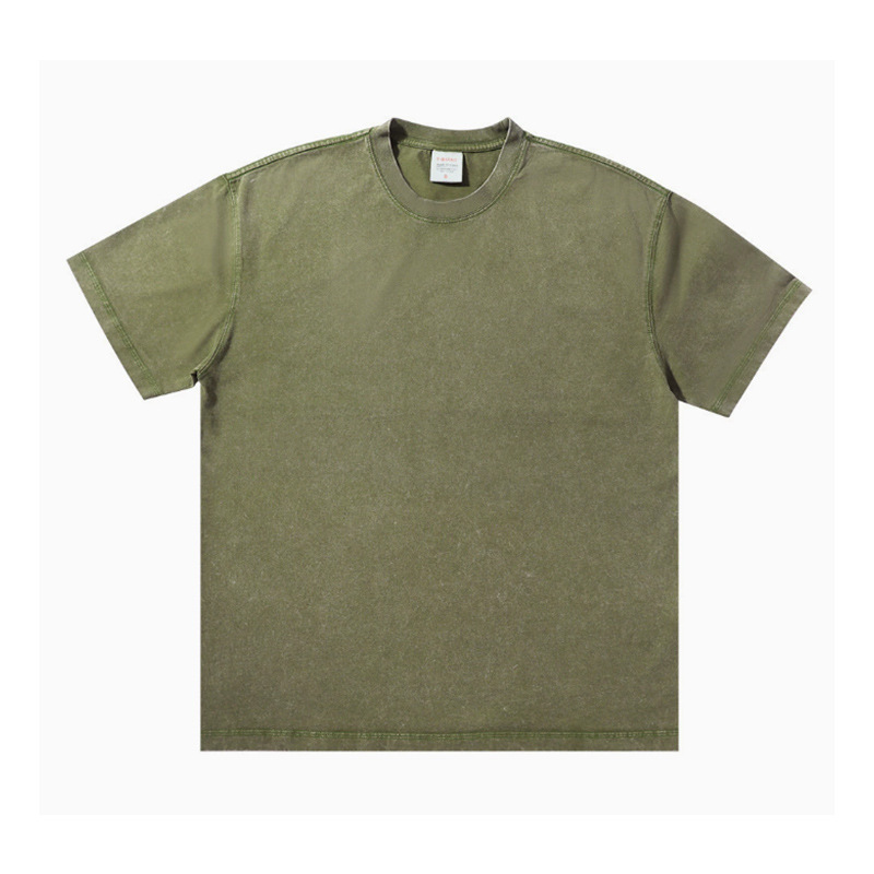 Verde militar