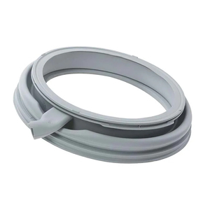 Repuestos para lavadora Junta de sello de goma para maletero de puerta de carga frontal - Product Image 5