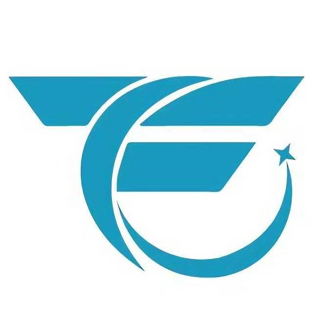Anhui Tuofan Endoscope Service Co., Ltd. logo