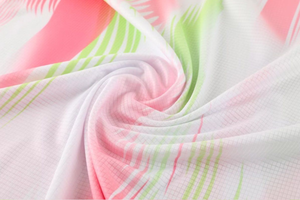 Chaleco Deportivo Ligero, Transpirable y de Secado Rápido con Estampado Personalizado, Camiseta sin Mangas para Entrenamiento, Fitness, Maratón, Unisex, para Correr - Product Image 6