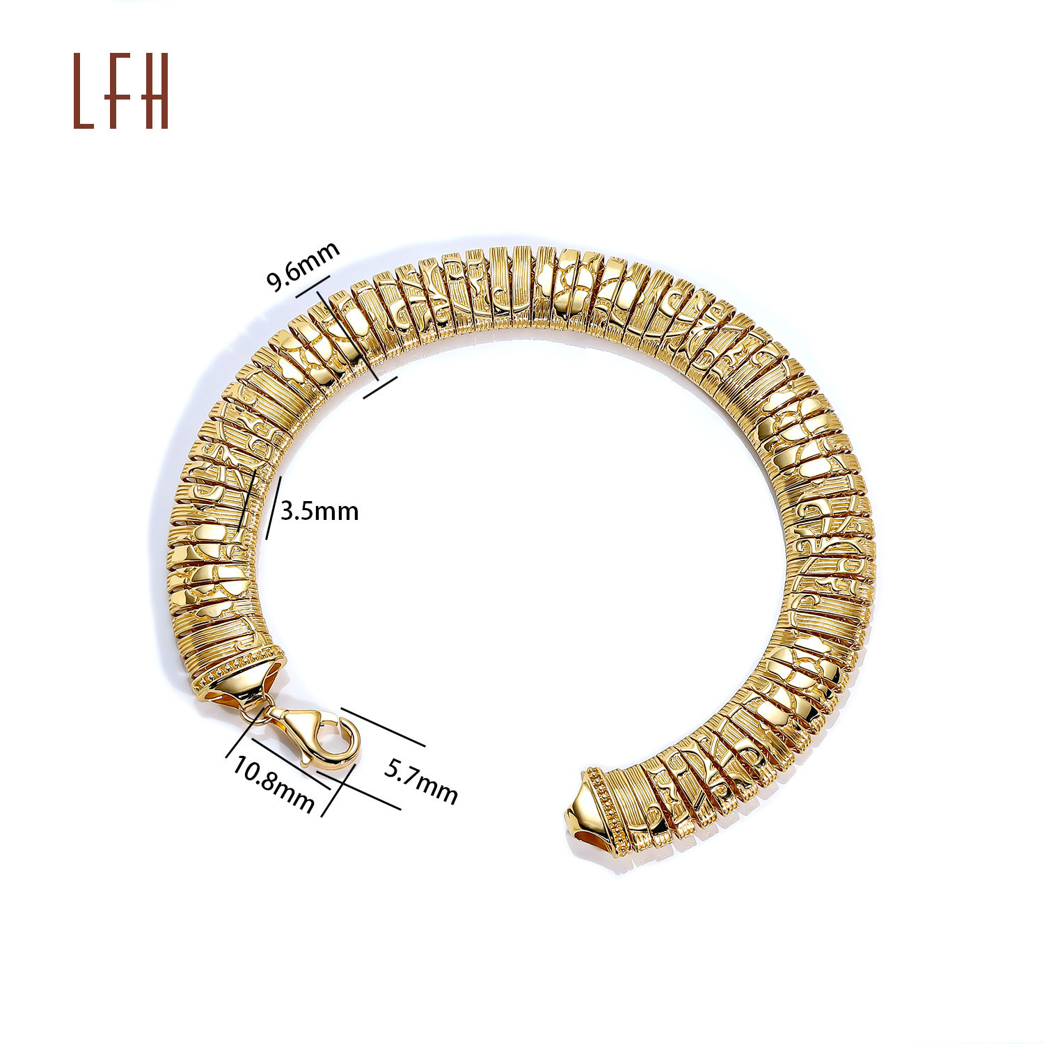 style 5 16,1g
