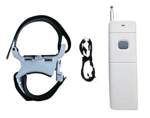 Luz de Inducción para Drones Waillynice, <span class=keywords><strong>Control</strong></span> Remoto de Largo Alcance, Dron de Rescate con Lanzamiento Aéreo para <span class=keywords><strong>DJI</strong></span> <span class=keywords><strong>Mavic</strong></span> 3 2 <span class=keywords><strong>DJI</strong></span> Air2 2s 3 - Product Image 1